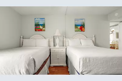 11619 Front Beach Road #UNIT 403, Panama City Beach, FL 32407 - Photo 31