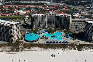 11619 Front Beach Rd, Panama City Beach, FL 32407 - Photo 43