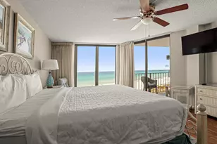 11619 Front Beach Rd, Panama City Beach, FL 32407 - Photo 21