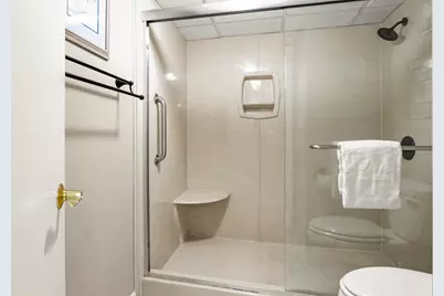 11619 Front Beach Road #UNIT 403, Panama City Beach, FL 32407 - Photo 25