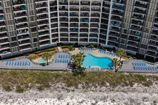 11619 Front Beach Rd, Panama City Beach, FL 32407 - Photo 37