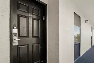 11619 Front Beach Rd, Panama City Beach, FL 32407 - Photo 55