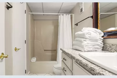 11619 Front Beach Road #UNIT 403, Panama City Beach, FL 32407 - Photo 51