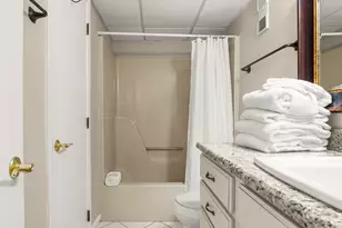 11619 Front Beach Rd, Panama City Beach, FL 32407 - Photo 51