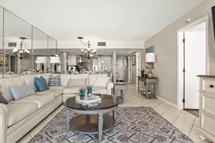 11619 Front Beach Rd, Panama City Beach, FL 32407 - Photo 59