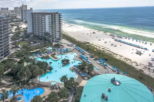 11619 Front Beach Rd, Panama City Beach, FL 32407 - Photo 11