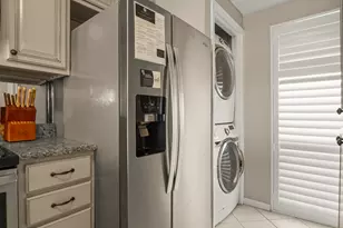 11619 Front Beach Rd, Panama City Beach, FL 32407 - Photo 27