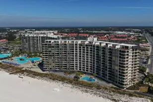 11619 Front Beach Rd, Panama City Beach, FL 32407 - Photo 53