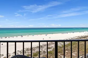 11619 Front Beach Rd, Panama City Beach, FL 32407 - Photo 19