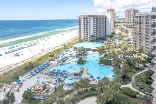 11619 Front Beach Rd, Panama City Beach, FL 32407 - Photo 41