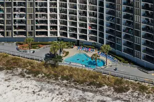 11619 Front Beach Rd, Panama City Beach, FL 32407 - Photo 47