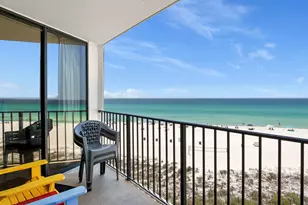 11619 Front Beach Rd, Panama City Beach, FL 32407 - Photo 9