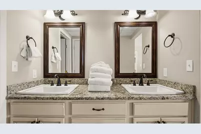 11619 Front Beach Road #UNIT 403, Panama City Beach, FL 32407 - Photo 23