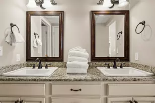 11619 Front Beach Rd, Panama City Beach, FL 32407 - Photo 23