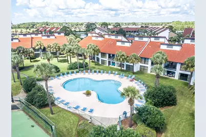 11619 Front Beach Road #UNIT 403, Panama City Beach, FL 32407 - Photo 39