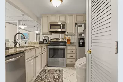 11619 Front Beach Road #UNIT 403, Panama City Beach, FL 32407 - Photo 29