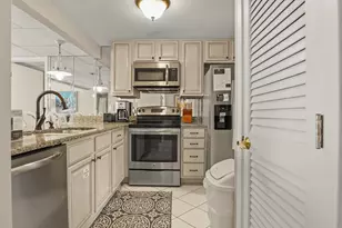 11619 Front Beach Rd, Panama City Beach, FL 32407 - Photo 29