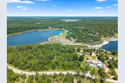 Lot 12 Grassy Pond Road, Chipley, FL 32428 - Photo 3