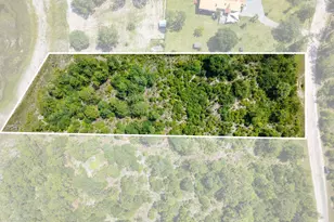 Lot 12 Grassy Pond Rd, Chipley, FL 32428 - Photo 1