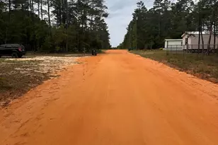 Lot 12 &13 Jonquil East Ave, Defuniak Springs, FL 32433 - Photo 1