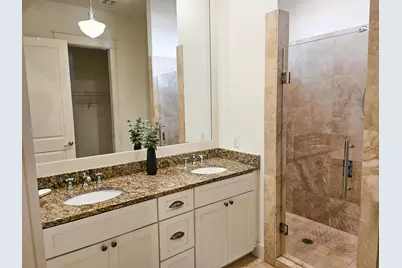 10 Gulfview Way, Santa Rosa Beach, FL 32459 - Photo 7