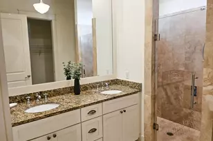 10 Gulfview Way, Santa Rosa Beach, FL 32459 - Photo 7