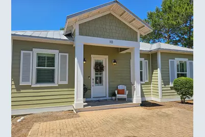 10 Gulfview Way, Santa Rosa Beach, FL 32459 - Photo 41