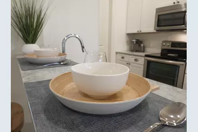 10 Gulfview Way, Santa Rosa Beach, FL 32459 - Photo 23