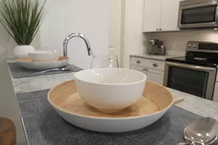 10 Gulfview Way, Santa Rosa Beach, FL 32459 - Photo 23