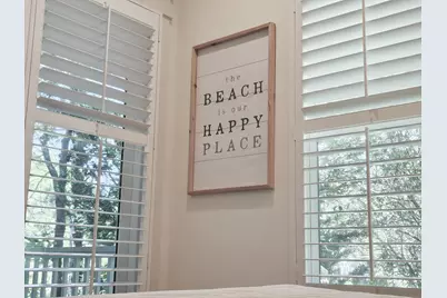 10 Gulfview Way, Santa Rosa Beach, FL 32459 - Photo 31