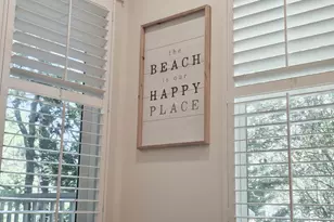 10 Gulfview Way, Santa Rosa Beach, FL 32459 - Photo 31