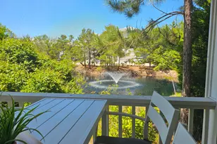 10 Gulfview Way, Santa Rosa Beach, FL 32459 - Photo 37