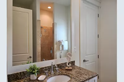 10 Gulfview Way, Santa Rosa Beach, FL 32459 - Photo 27