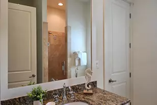 10 Gulfview Way, Santa Rosa Beach, FL 32459 - Photo 27