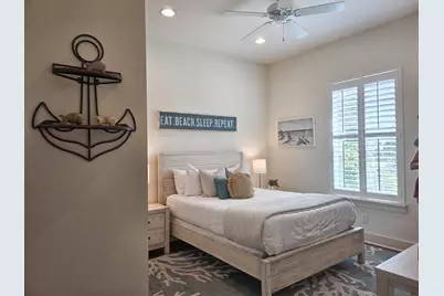 10 Gulfview Way, Santa Rosa Beach, FL 32459 - Photo 5