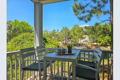 10 Gulfview Way, Santa Rosa Beach, FL 32459 - Photo 35