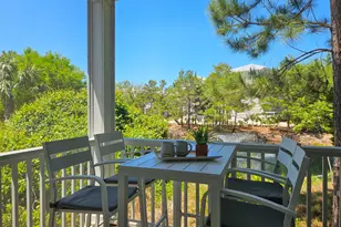 10 Gulfview Way, Santa Rosa Beach, FL 32459 - Photo 35