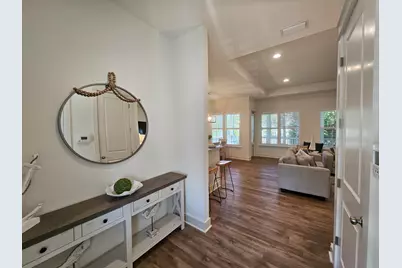 10 Gulfview Way, Santa Rosa Beach, FL 32459 - Photo 11