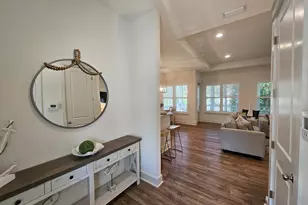 10 Gulfview Way, Santa Rosa Beach, FL 32459 - Photo 11