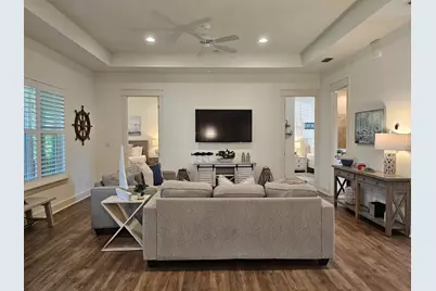 10 Gulfview Way, Santa Rosa Beach, FL 32459 - Photo 13