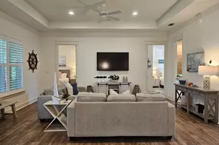 10 Gulfview Way, Santa Rosa Beach, FL 32459 - Photo 13