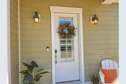 10 Gulfview Way, Santa Rosa Beach, FL 32459 - Photo 9