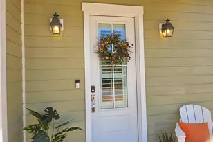 10 Gulfview Way, Santa Rosa Beach, FL 32459 - Photo 9