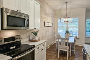 10 Gulfview Way, Santa Rosa Beach, FL 32459 - Photo 17