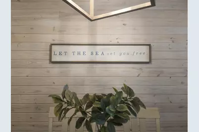 10 Gulfview Way, Santa Rosa Beach, FL 32459 - Photo 19