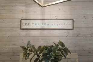 10 Gulfview Way, Santa Rosa Beach, FL 32459 - Photo 19