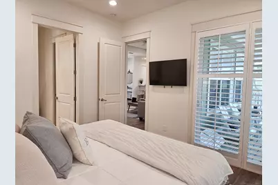 10 Gulfview Way, Santa Rosa Beach, FL 32459 - Photo 29