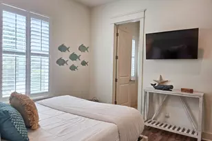 10 Gulfview Way, Santa Rosa Beach, FL 32459 - Photo 25