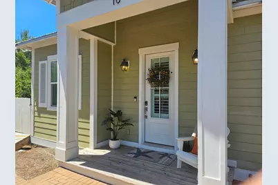 10 Gulfview Way, Santa Rosa Beach, FL 32459 - Photo 43