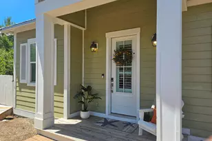 10 Gulfview Way, Santa Rosa Beach, FL 32459 - Photo 43